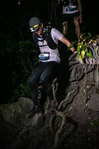 BIB: 
                            <button type="button" onclick="openModal(13605314)" class="btn btn-primary btn-sm float-right btn-popup" data-toggle="modal" data-target=".modal-high-quality">
                        <i class="fas fa-shopping-cart"></i> Add to Cart
                    </button>
                                            <button type="button" onclick="isThisMe(13605314, true)" class="btn btn-success btn-sm float-right btn-popup btn-isme hidden" data-toggle="tooltip" data-placement="bottom" title="นี่คือรูปของคุณใช่ไหม คลิกที่นี่เพื่อเอาเข้าอัลบั้ม">
                        <i class="fas fa-plus"></i> Add to album
                    </button>
                    <button type="button" onclick="isThisMe(13605314, false)" class="btn btn-warning btn-sm float-right btn-popup btn-isnotme hidden">
                        <i class="fas fa-ban"></i> Remove from album
                    </button>